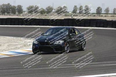 media/May-04-2025-BMW Club of San Diego (Sun) [[f50409f436]]/B group/Turn 6/